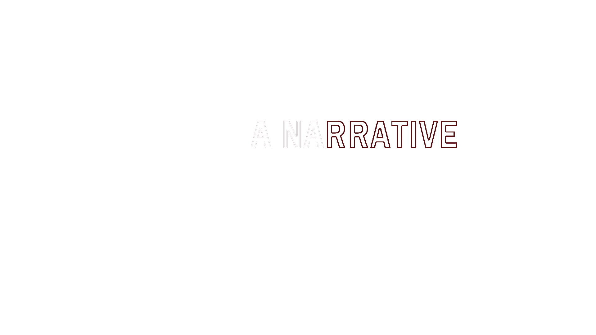 narrative_4